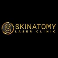 Skinatomy Laser Clinic image 2